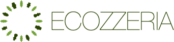 ecozzeria